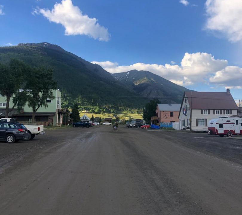 Photo of Others in Silverton