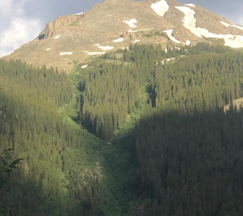 Photo of Others in Silverton
