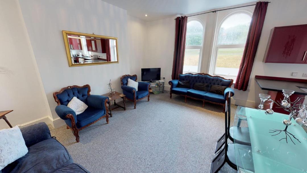 Photo of Livingroom in Chatham