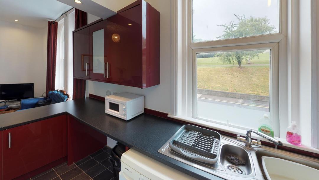 Photo of Others in Chatham