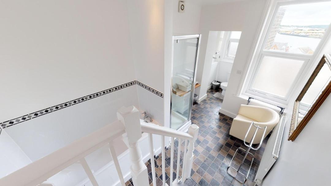 Photo of Others in Chatham