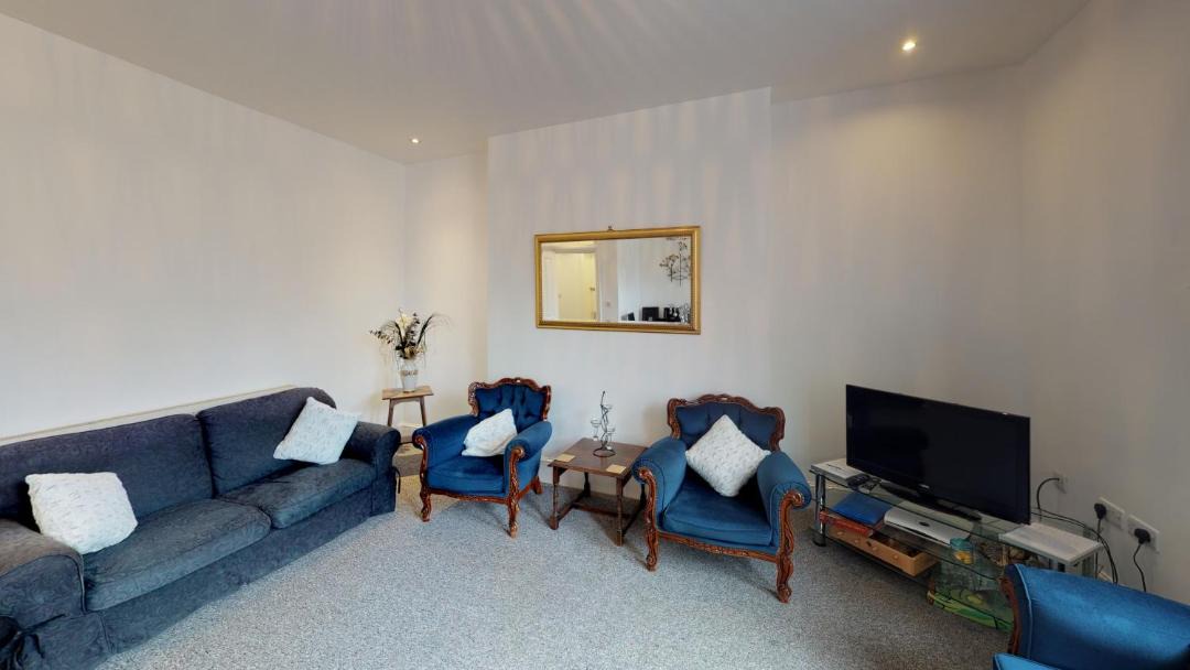 Photo of Livingroom in Chatham