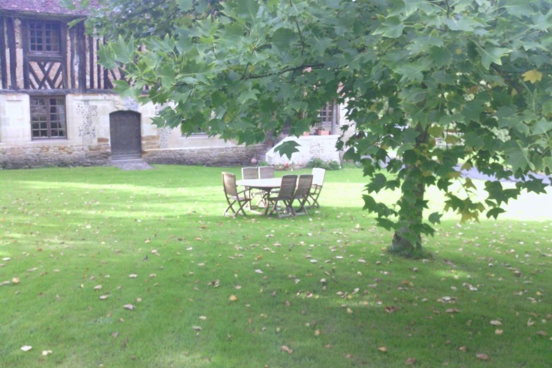 Photo of Others in Mardilly