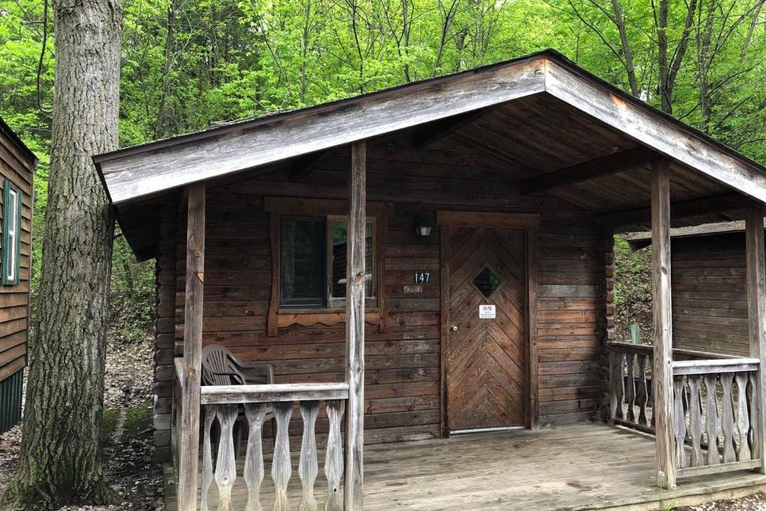 Photo of Others in Platte City