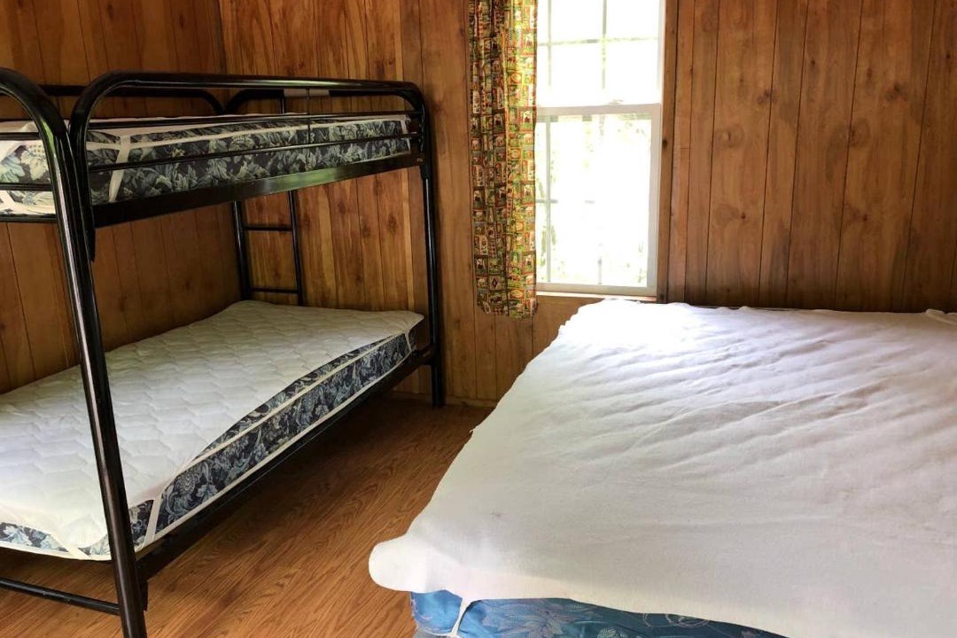 Photo of Others in Platte City