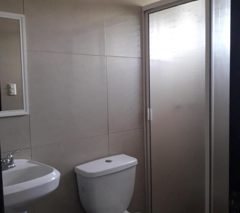 Photo of Bathroom in Tampico