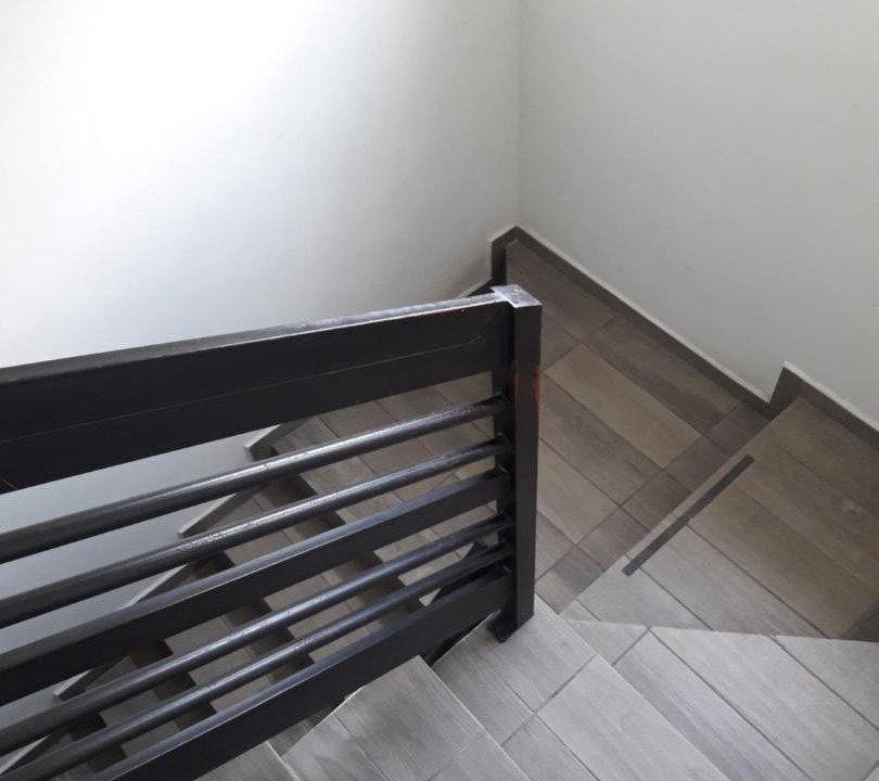 Photo of Bedroom in Tampico