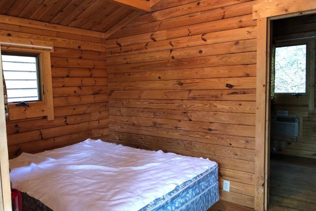 Photo of Bedroom in Platte City