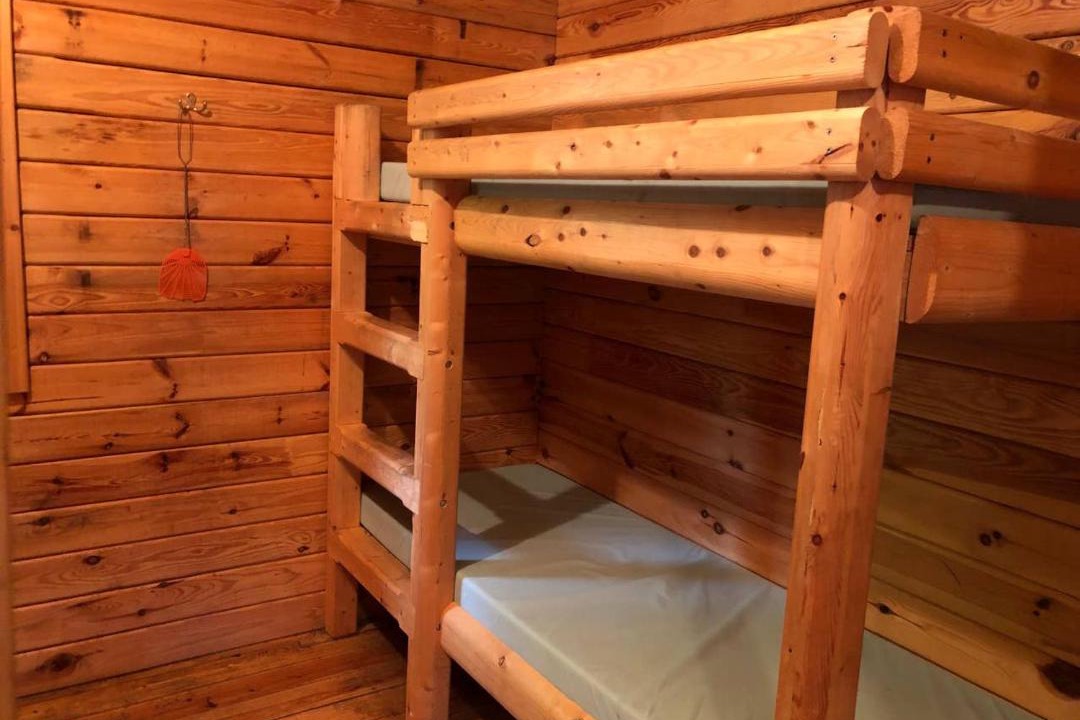 Photo of Others in Platte City