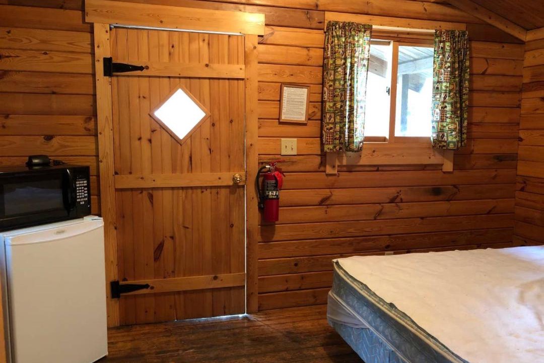 Photo of Others in Platte City