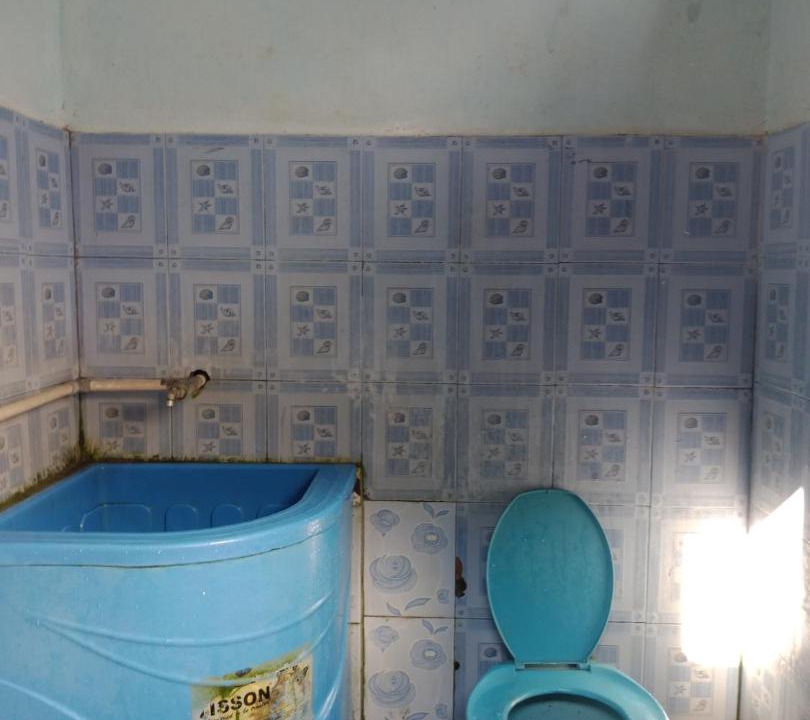 Photo of Bathroom in Kecamatan Pringgasela