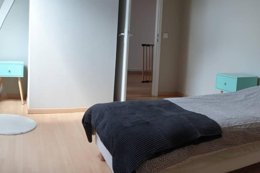 Photo of Others in Plantieres Queuleu