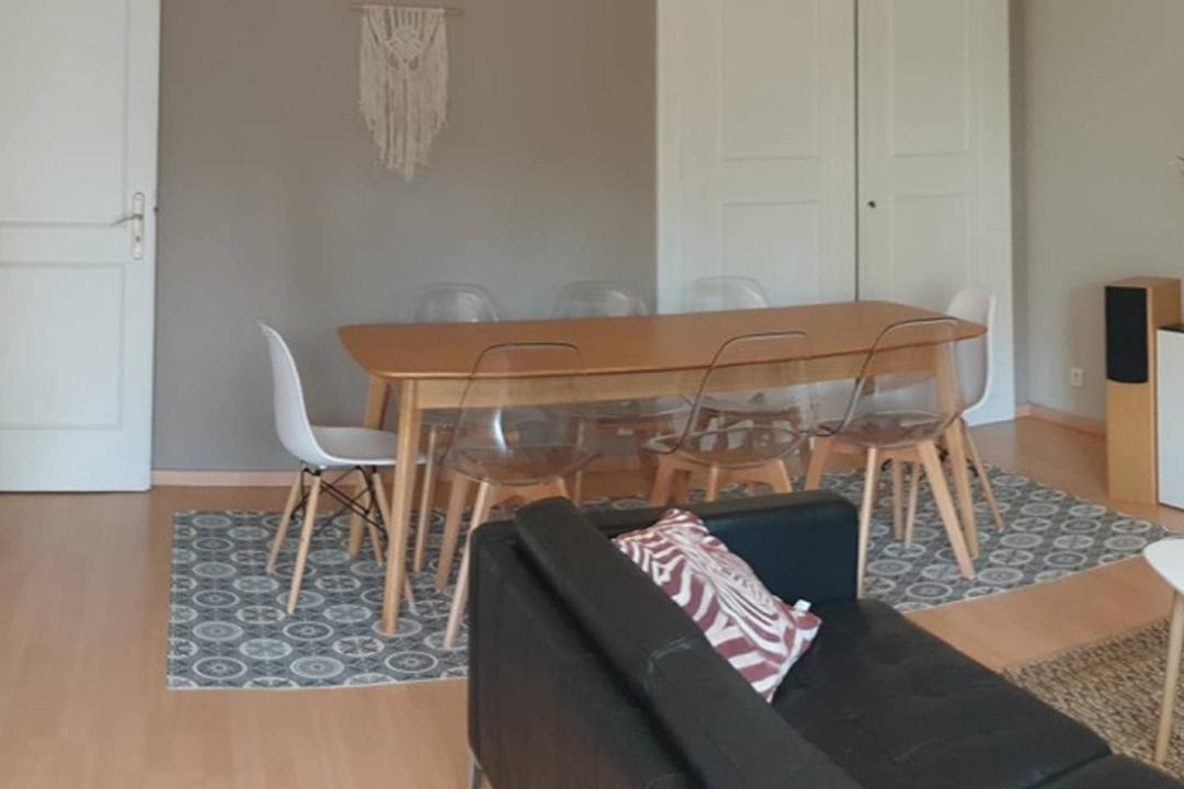 Photo of Others in Plantieres Queuleu