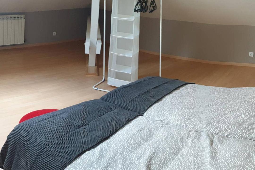 Photo of Others in Plantieres Queuleu