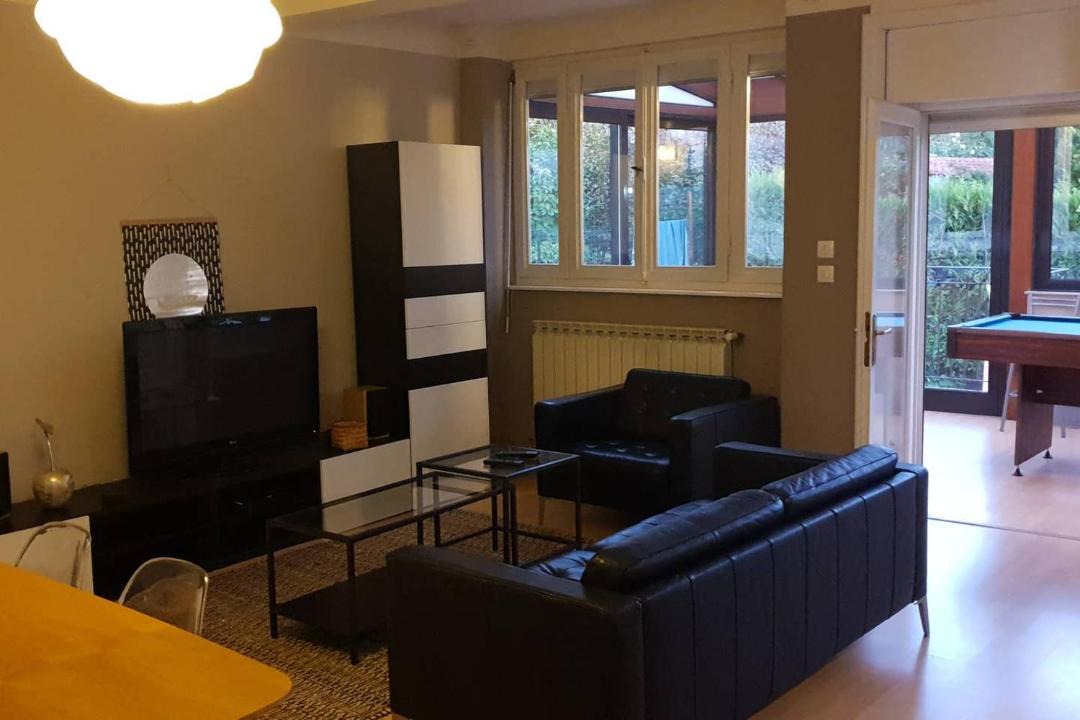 Photo of Others in Plantieres Queuleu