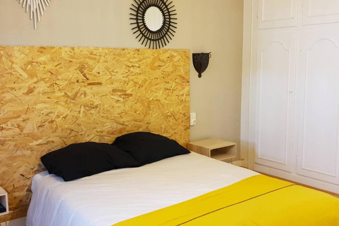 Photo of Others in Plantieres Queuleu