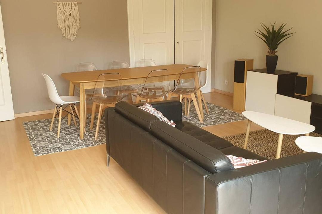 Photo of Others in Plantieres Queuleu