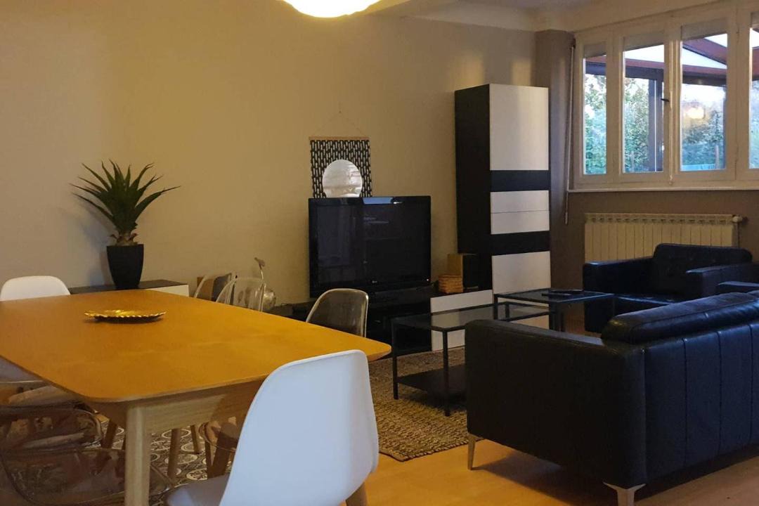 Photo of Others in Plantieres Queuleu