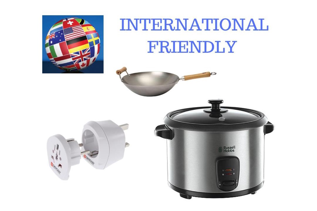 Photo of Others in Wolverhampton