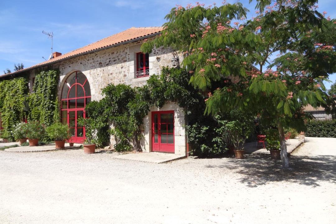 Photo of Others in Blanzac