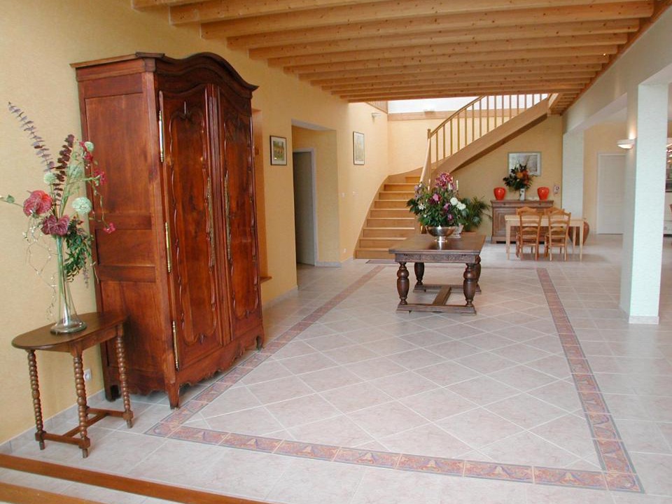 Photo of Others in Blanzac