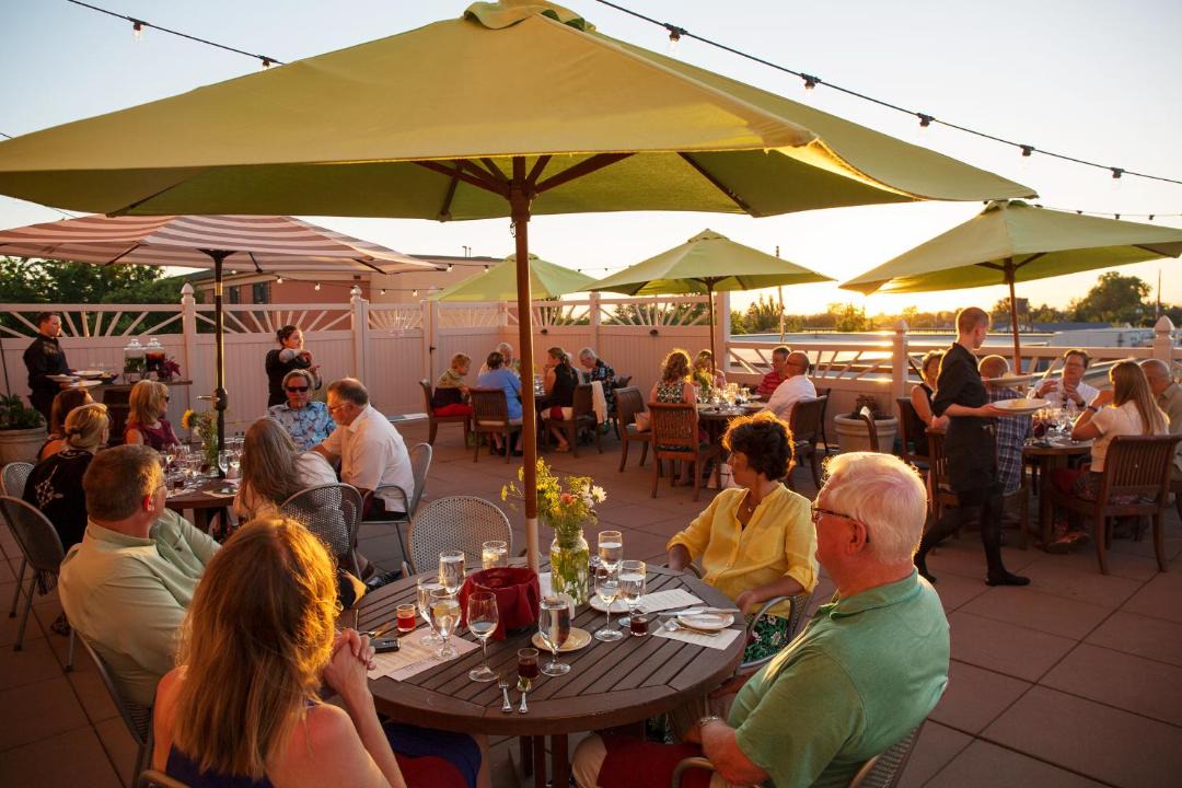 Photo of Others in Walla Walla