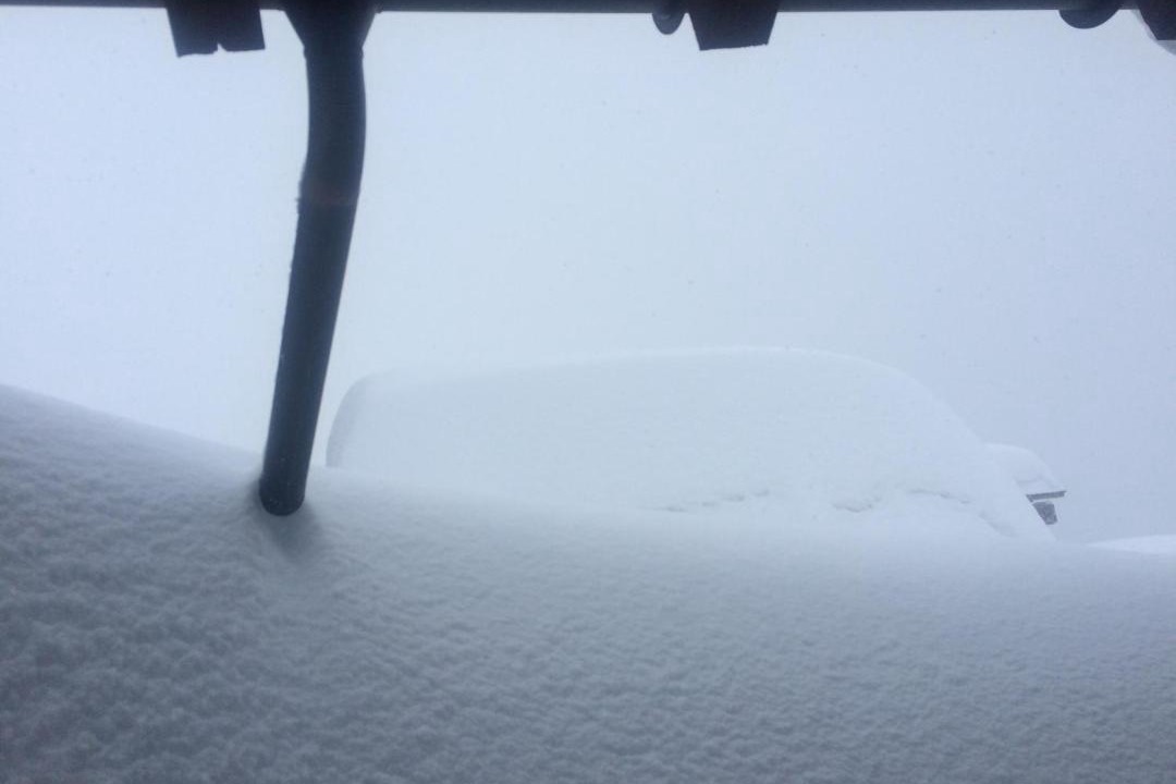 Photo of Others in Bettmeralp