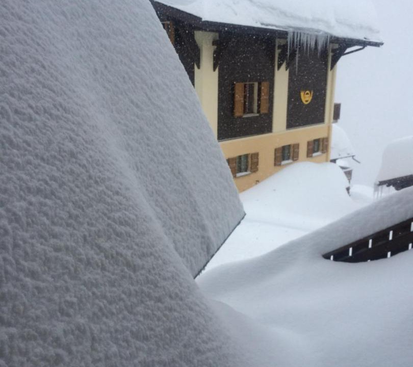 Photo of Others in Bettmeralp
