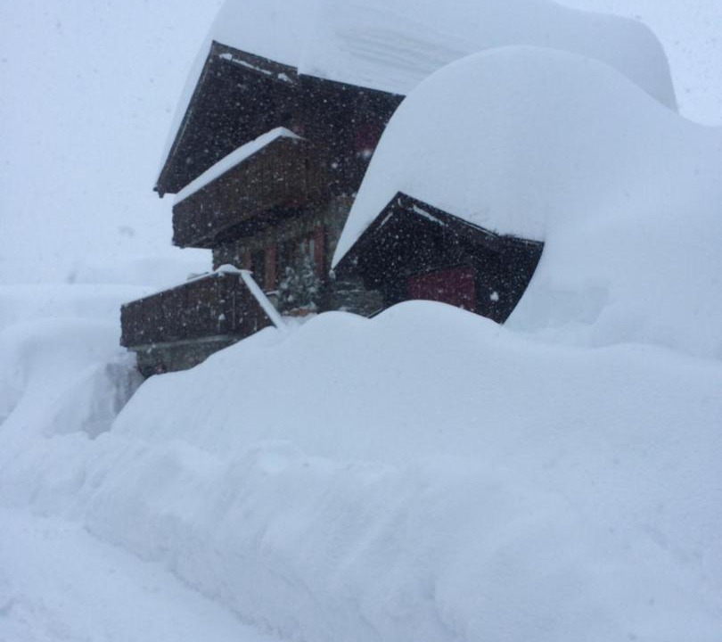 Photo of Others in Bettmeralp