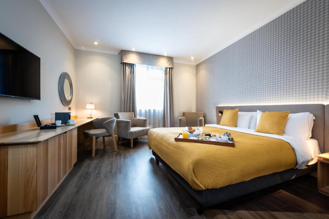 Photo of Others in Brandon