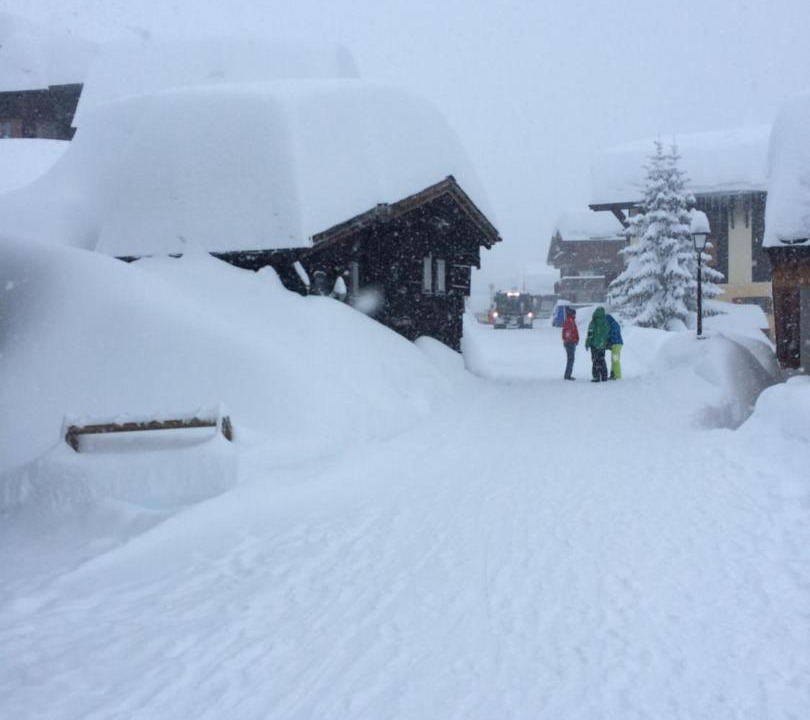 Photo of Others in Bettmeralp