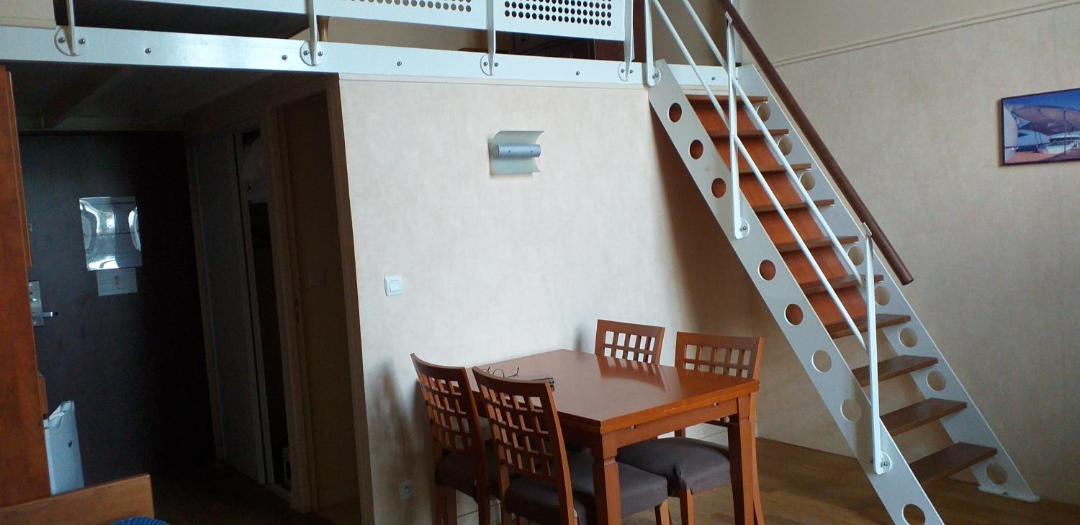 Photo of Others in Le Croisic