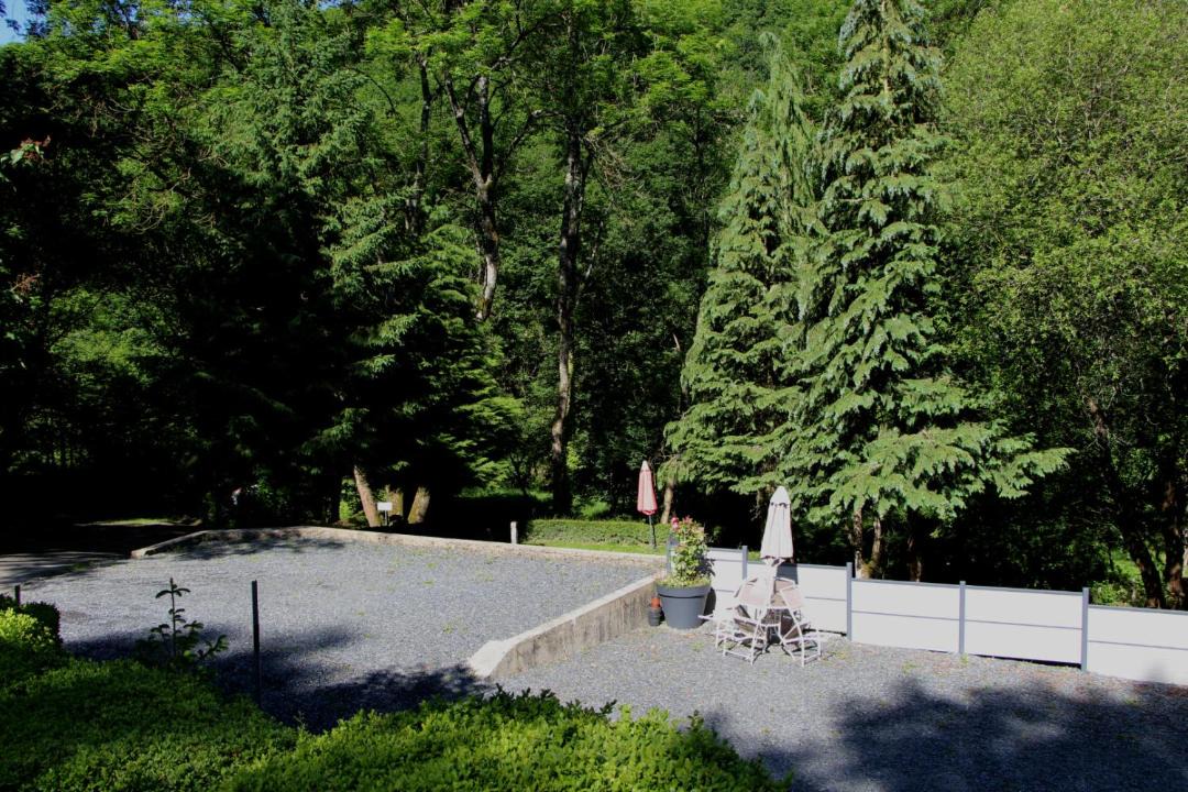 Photo of Others in Vire