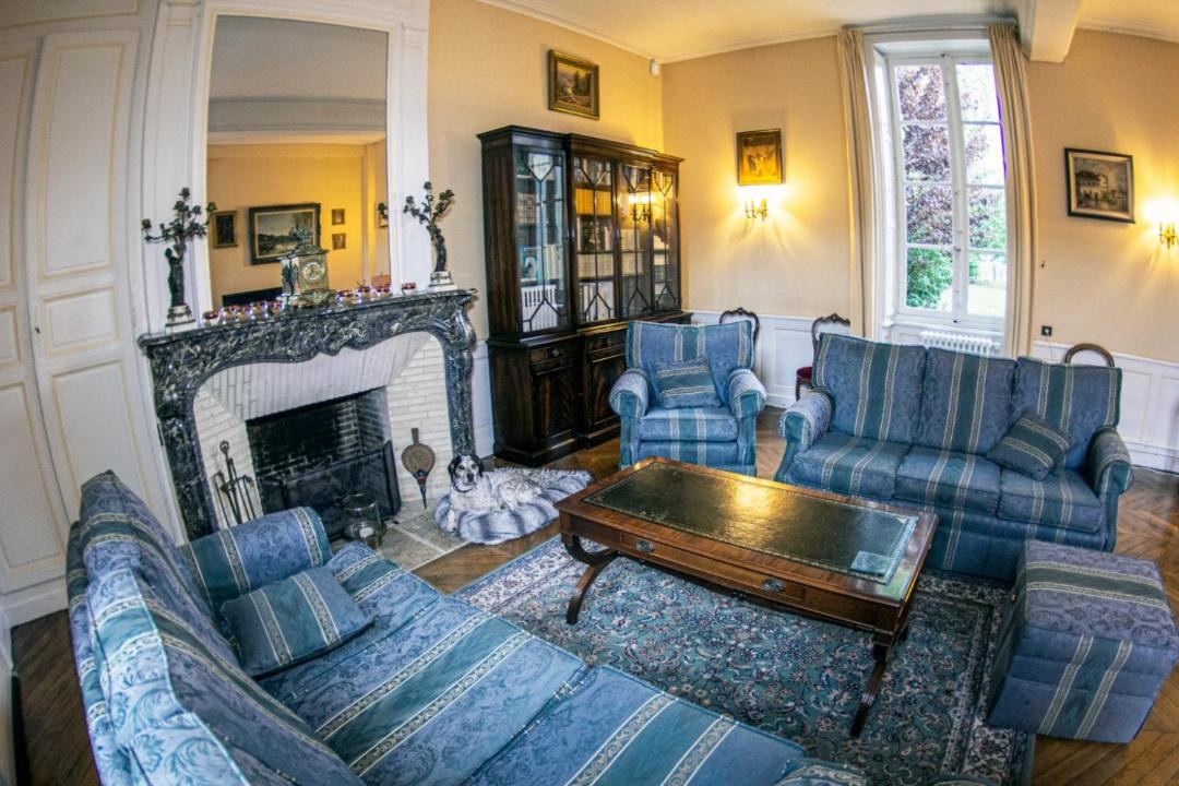 Photo of Others in Auxerre