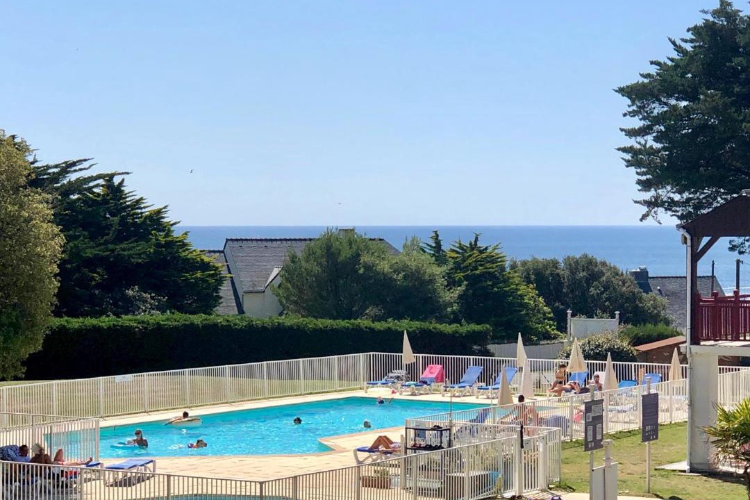 Photo of Others in Le Pouliguen