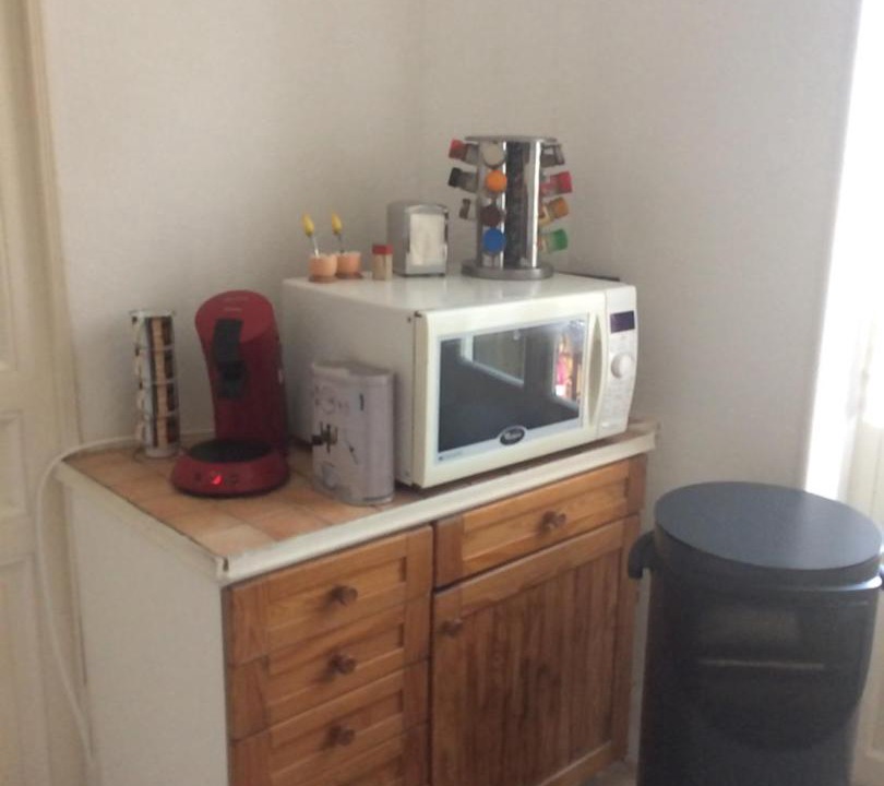 Photo of Others in Chatel-Guyon