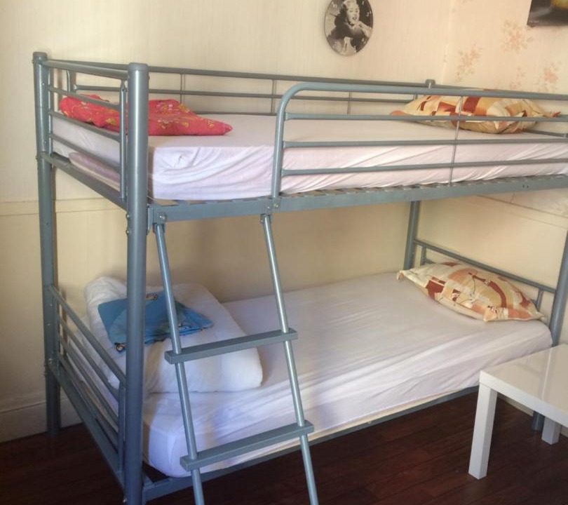 Photo of Others in Chatel-Guyon