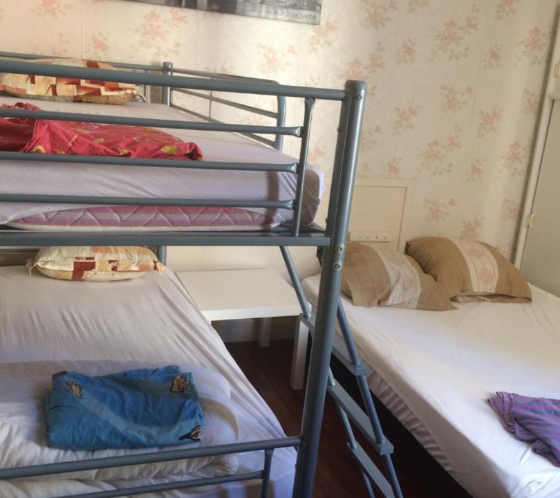 Photo of Others in Chatel-Guyon