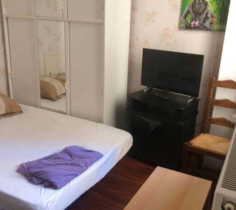 Photo of Others in Chatel-Guyon