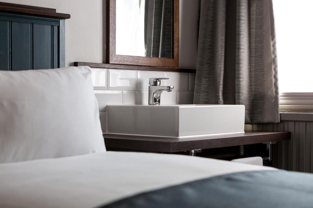 Photo of Others in Watford