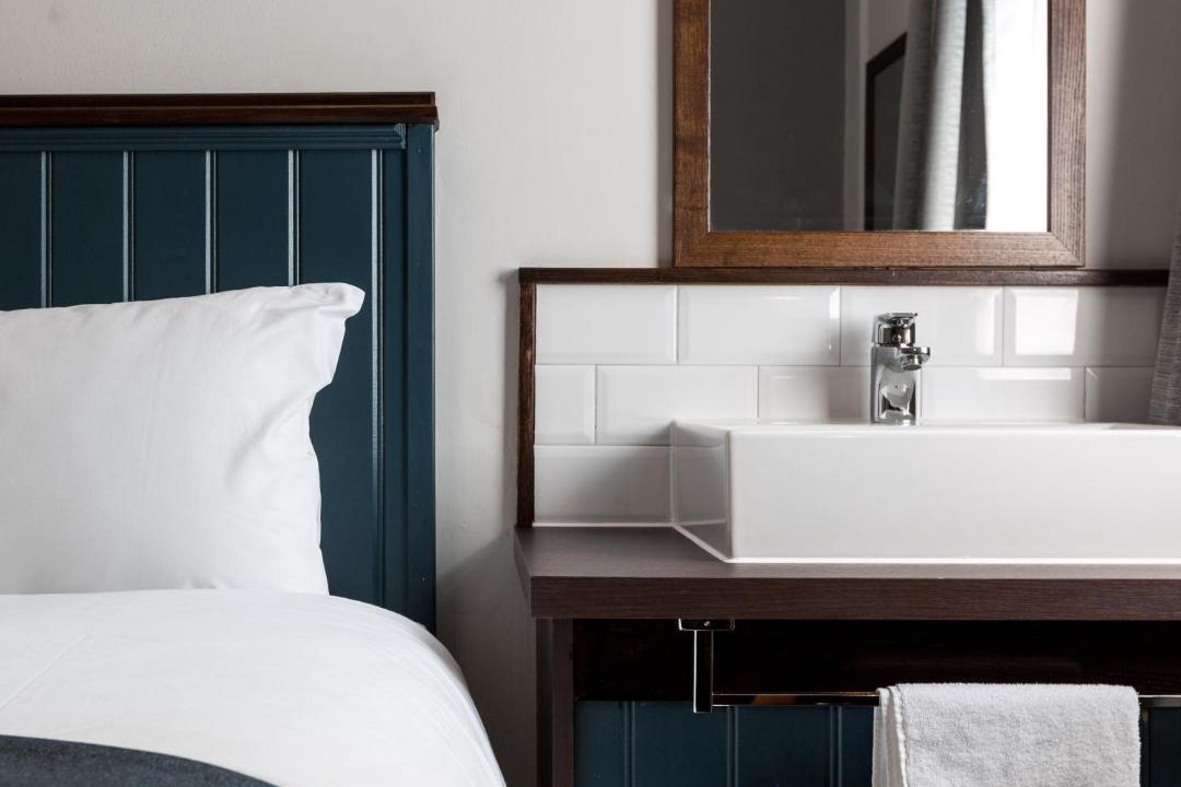 Photo of Others in Watford