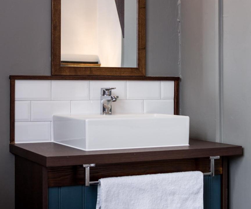 Photo of Others in Watford