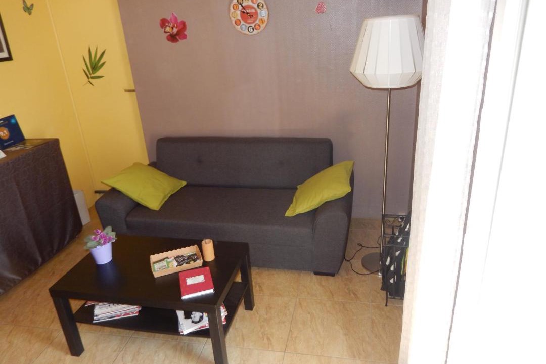 Photo of Others in La Roche-Chalais