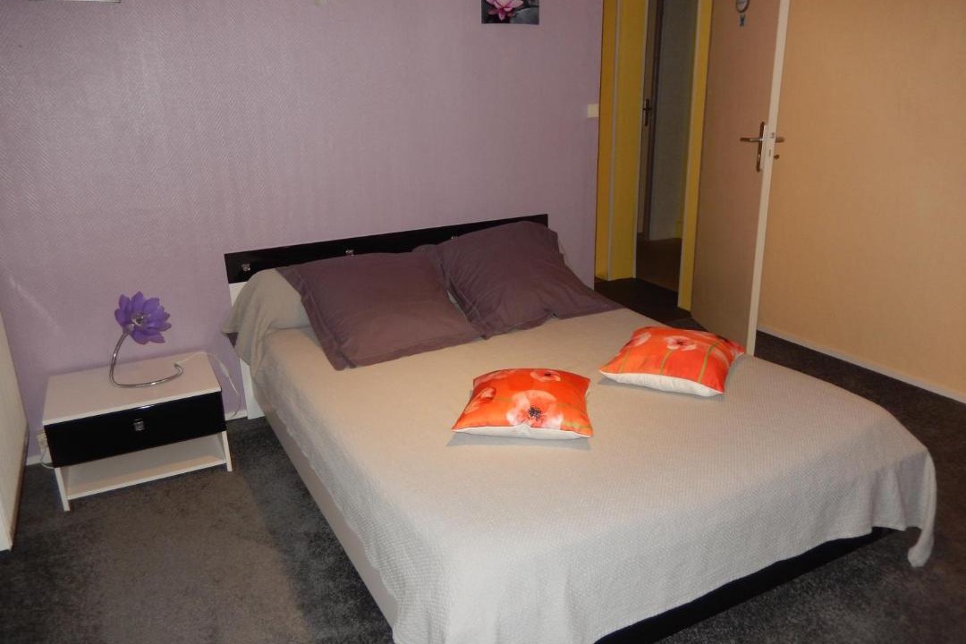 Photo of Others in La Roche-Chalais