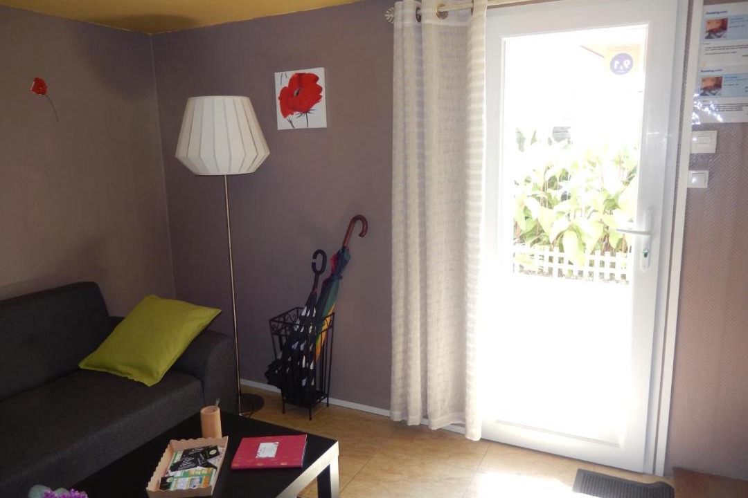 Photo of Others in La Roche-Chalais