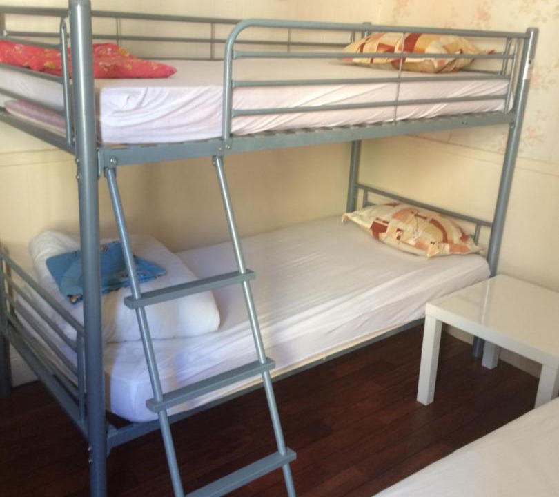 Photo of Others in Chatel-Guyon