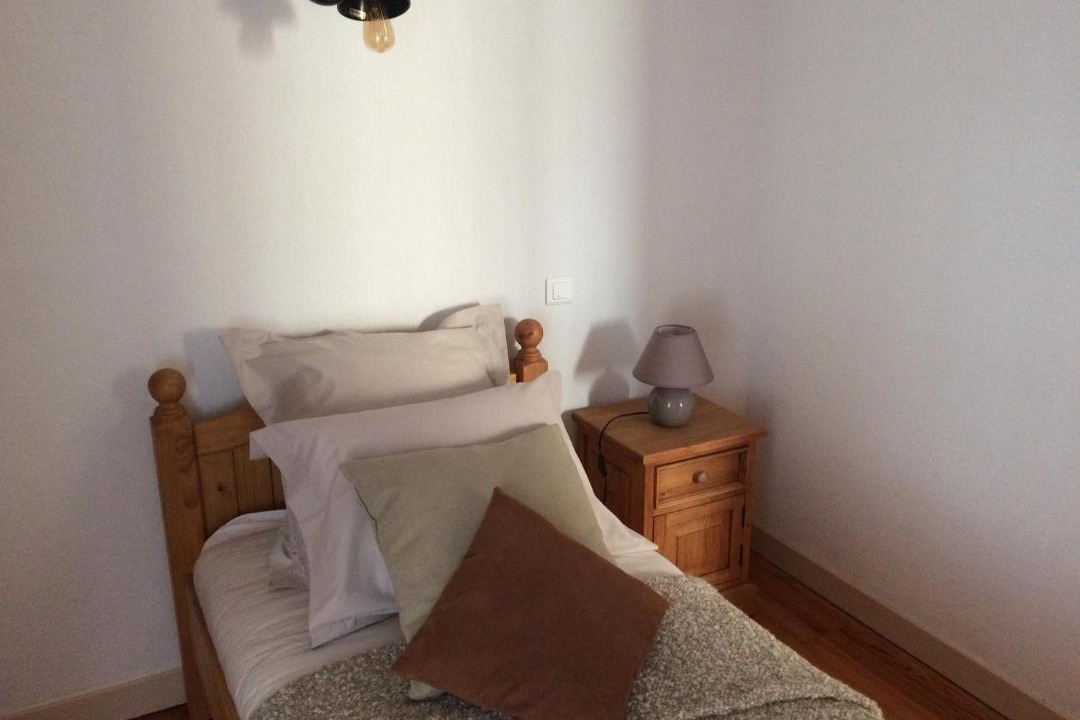 Photo of Others in Jarjayes