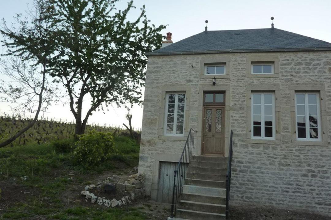 Photo of Others in Vosne-Romanee