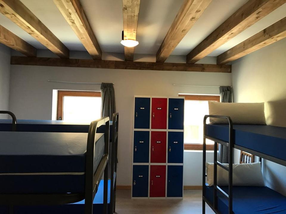 Photo of Bedroom in Castrojeriz