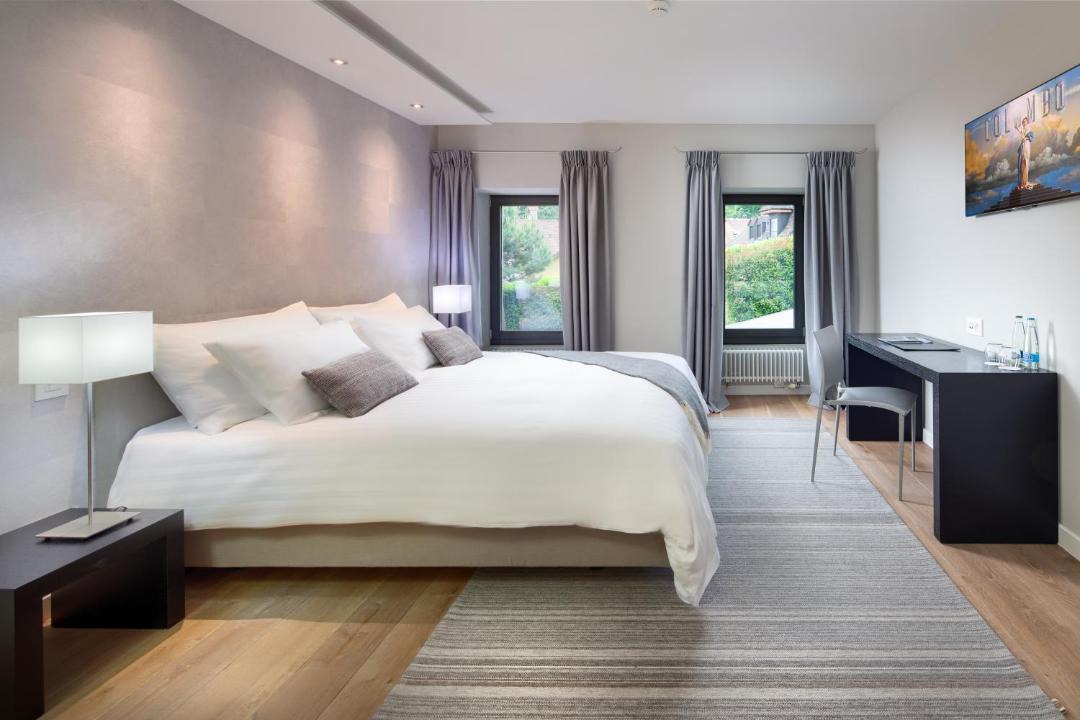 Photo of Others in Lucens